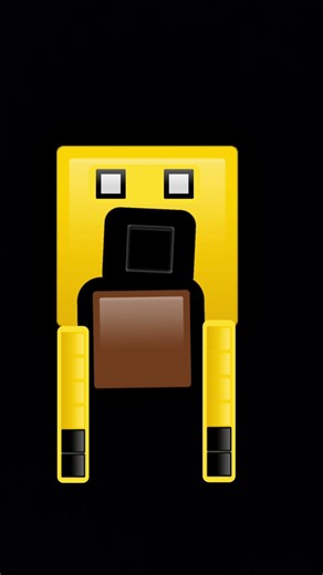 #spongebob #funny I tried my best, but I failed ￼