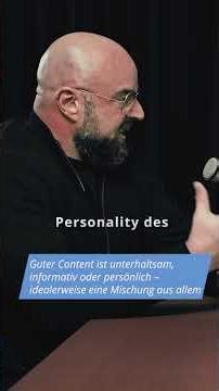 Social Media Recruiting: Mitarbeiter finden durch authentisches Personal Branding
