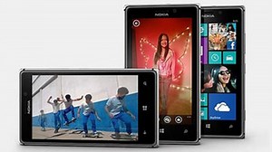 Smart Camera: Nokia revoluciona o mundo das fotos de celular mais uma vez
