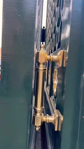 Madinah Munawara (Madinah, the City of the Prophet) is described as: - A beacon of faith where Islam's history takes flight. - Home to the Masjid an-Nabawi, a mosque of grandeur and might, where the Prophet Muhammad's tomb is a sacred sight. - The city's streets are lined with green and tall date palms. - A tranquil oasis where faith and peace enthrall. - Madinah's rich history and heritage are palpable and real. - A place where Muslims from all over the world come to feel. - The city has warm h