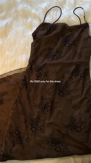 @loom.np3 on Instagram