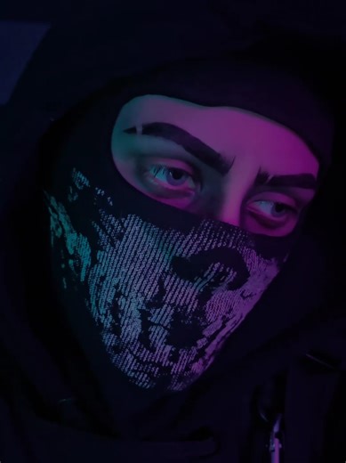 journal entry 3 || marks left on my heart. #maskedmen #relatable #frp #booktok #cosplayer