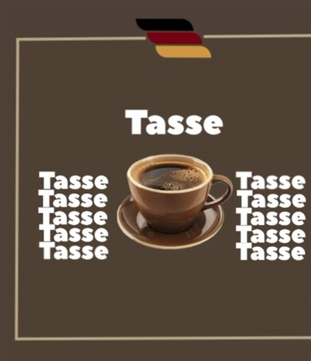 Lerne Deutsch❤️🇩🇪#تعلم_اللغة_الألمانية #deutschlernen #تعلم_على_التيك_توك #deutsch #learnontiktok