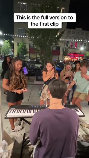 Full version to the first clip of @Andrew #fyp #interstellar | atl.minit