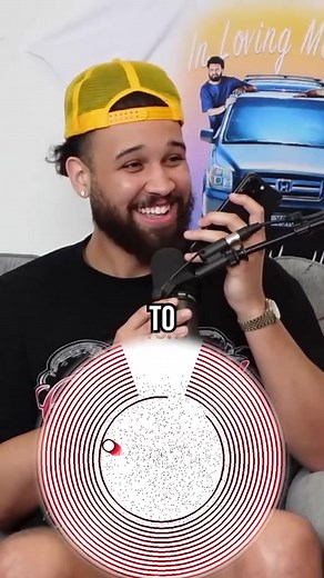 112K views · 1.5K reactions | POP CULTURE IPAD KIDS | Yskclipped | Facebook