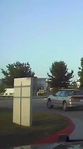 🚨Pursuit Alert! Check out Hutto Police Department officers showcase their incredible skills in a high-speed pursuit! ✅ Another win for the good guys! #HuttoPD #Cantfixstupid #HighSpeedChase #PolicePursuit #LawEnforcement #BackTheBlue | TMPA