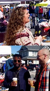 The Liberal Tears Are Back!😂 | Kait's Unsafe Space