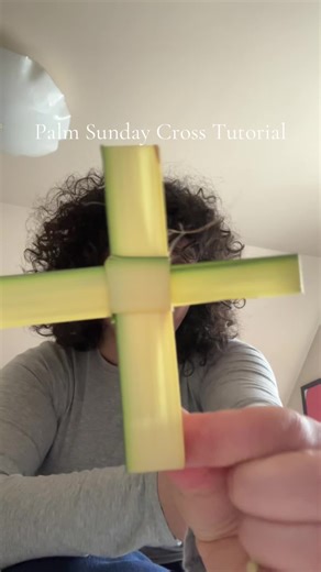 May this day, which marks the start of Holy Week and commemorates Jesus’ humble entry into Jerusalem, fill your life with peace, hope, and joy. Wishing you a wonderful day filled with God's blessings, love, and grace. ✝️💓 #palmsunday
