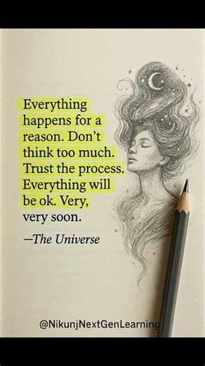 English quote about life #true#life_lessons#shorts#motivation#trending#english_quotes#status#viral