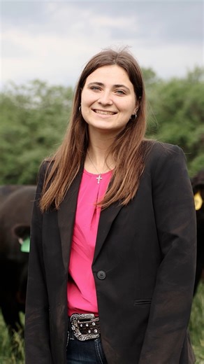 SFCC Countdown to Commencement: Part 1! Addie Berry has been named as the Arts & Sciences Distinguished Student for the Class of 2024. As president of the Ag Club, Addie has been instrumental in fostering community engagement through SFCC’s annual plant sales, Tractor Cruise, and Haunted Hayride, in addition to volunteering at local events like Night to Shine. She has demonstrated exceptional leadership skills and academic excellence throughout her time at SFCC. Congratulations, Addie! #sfccgrad