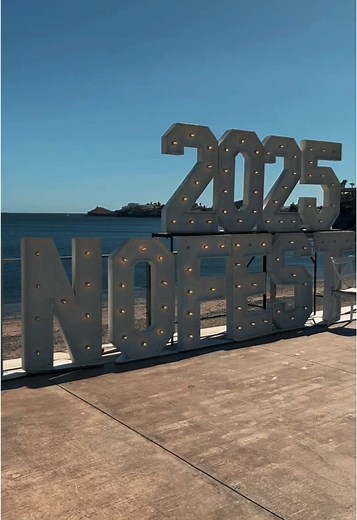 Una copa más en el gran #VinoFest2025 #vino #vinofest #sancarlos #sonora #wine #foodietiktok