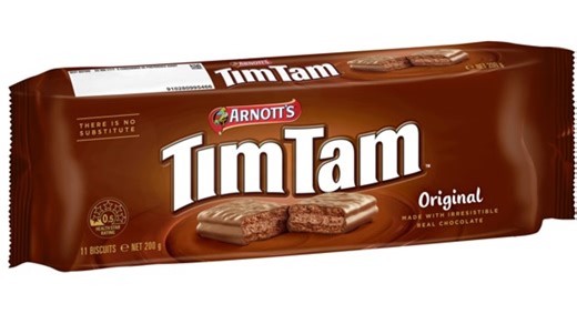 Labor fund tips $45m into private equity-owned Arnott’s