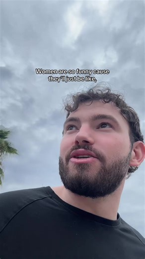 #situationship #dating #women #relationships #fyp | dating