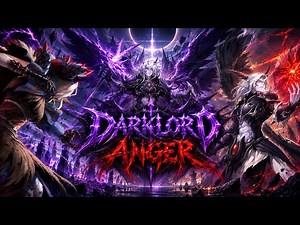 DARKLORD DESTROYS THE META - MASTER RANK - GUIDE & DECKLIST - Yu-Gi-Oh! MASTER DUEL
