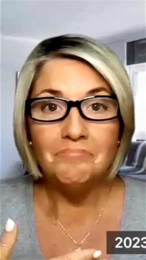 With offensive thinking, nothing's a problem, just a puzzle to solve. We figure it out and find a solution. Pivot, adapt, and pull out another play. You can at any time pivot. Join our Passion to Purpose course for ONLY $29! https://ashbarrycenter.com/passiontopurpose #ProblemSolving #OffensiveThinking #Mindset #SuccessTips #fixcode #fixcodeofficial #ashbarrycenter | The FIXCode | Facebook