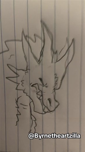 Ruubesz's Comic Turned into a Video