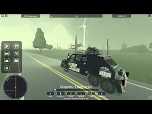 Helicity roblox перехват на ТИВ - 2 гигантское торнадо.