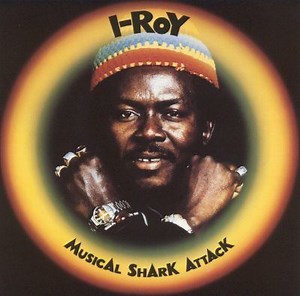 I Roy - Alchetron, The Free Social Encyclopedia