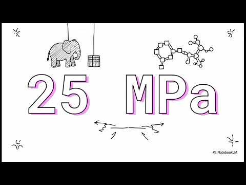 The Story of Super Glue