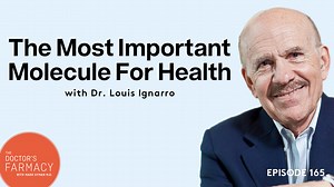 24K views · 595 reactions | What if I told you one single thing could...