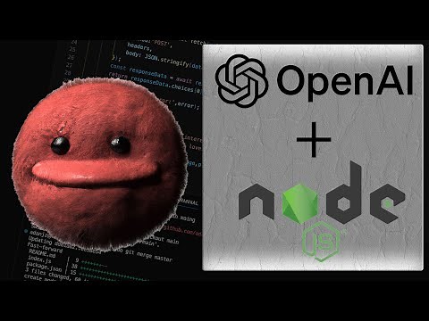 Transcribe Like a Pro: OpenAI Audio-to-Text with Node.js!