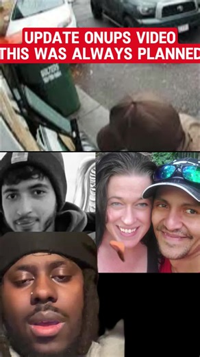 update on the UPS video what a three men pretended to be UPS drivers they knew the dad #foryou #ups #storytime