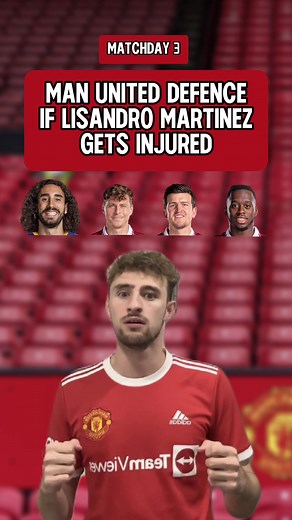 The meme the dream the manchester united team #manunited #manchesterunited #fyp #callumwm #manunitedtransfers