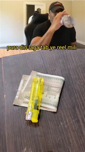 sm.react on Instagram: "1. “Just another day surviving with memes 😂” 2. “If laughter had a face 😜” 3. “POV: You opened Instagram for 5 minutes 👀” 4. “Relatable? Or too real? 💀” 5. “Because life is better with memes 🤣” 6. “Daily dose of chaos 💫” 7. “Memes that cured my overthinking 😭” 8. “The reason I have no serious side 😏” 9. “Meme therapy session starting now 🧠😂” 10. “Tag your friend who’ll laugh first"
