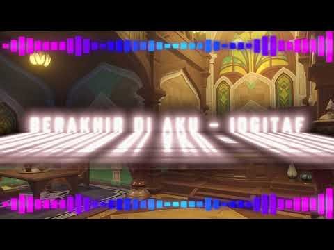 musik viral tik tok 2026 - idgitaf dan lain lain