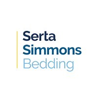 Serta Simmons Bedding, LLC | LinkedIn