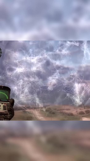 Stalker 2 Gameplay Footage: Armored Soldier in Action