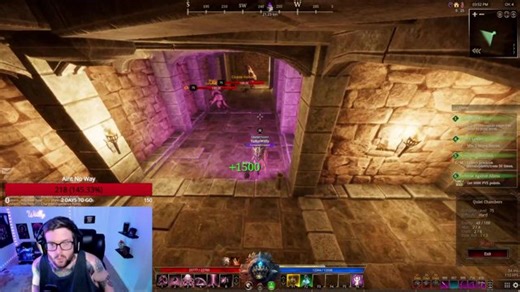 LEARNING CLAN WARS! New Player Friendly! ASK QUESTIONS HERE! !Registry! !Wars !Server !Addons