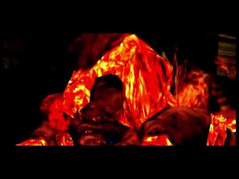 Devil May Cry – Mission 8 | No Way Back