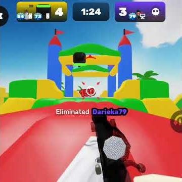 Me | Diary 🔥💀 #foryou #roblox #fyp @Diary_SIGMA