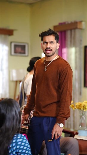 #shorts #shortvideo #viral #viralvideo #banglanatok