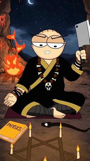 ##mahadev #puff #nuwakotey_rock🤟🤞🤘❤️❤️ #trishuli #fyp