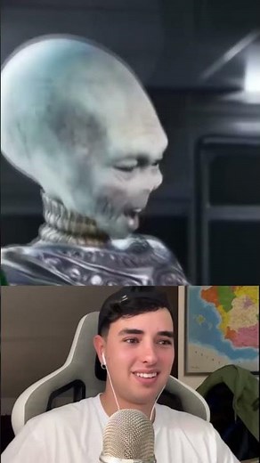 Chistes malos de Aliens 😂 (Parte 11) #humor #memes #chistesmalos