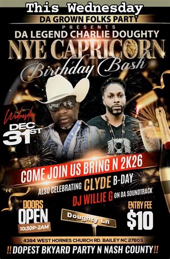 Dj Willie G (@dj.willie.g)’s videos with original sound - Dj Willie G