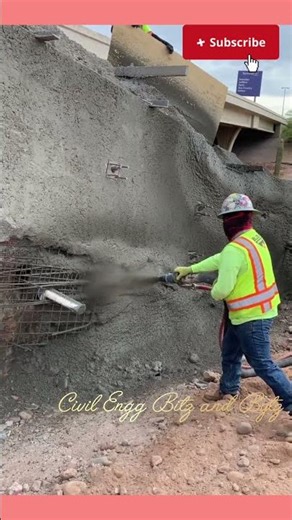 Civil Applications|#shortsfeed