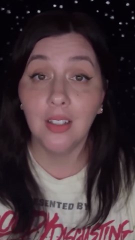 Marie Robards: From Chemistry Student to Convict