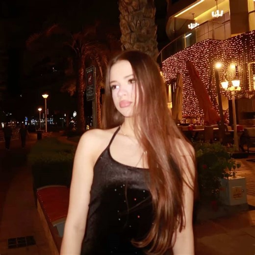 Dare to Flop Again: A TikTok Challenge