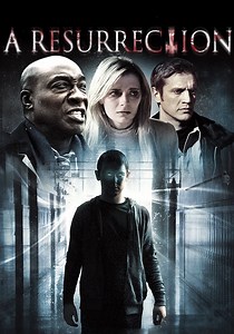 A Resurrection streaming: where to watch online?