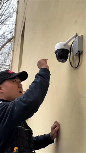 install memory card #shortshorts #shorts #shortsvideo