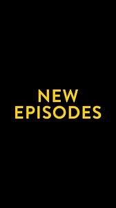 New episodes now streaming and catch up on all 26 seasons on Paramount . | Paramount