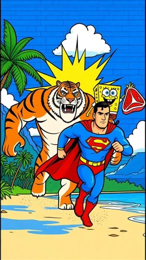 Spongebob Squarepants Evolution ✅#spongebob #spongebobsquarepants #evolution #feed