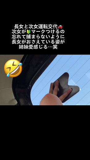 Car Window Cleaning Tips with a Squeegee