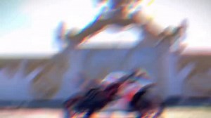 BABY🥵🫵 . . . . . . . . . . . . . . . . . . . . . @biker__kid__01 . . . . . . . . . . . . . . #viral #ktm #explorer #ktmindia #viralreels | Gobinda Mandal