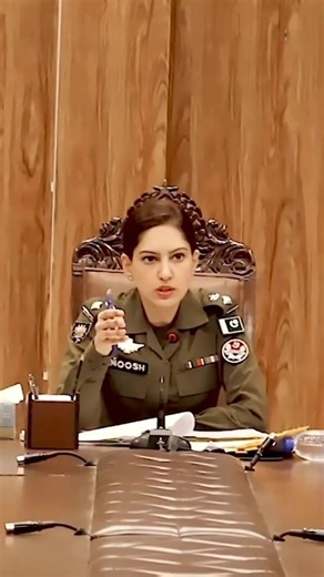 anoosh police officer|ssp anoosh masood shorts|ssp investigation lahore|ssp||sspanoosh official