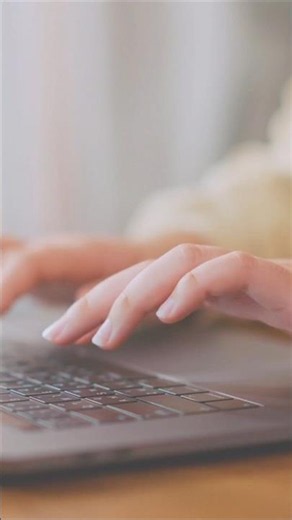 Basic Need Software for PC