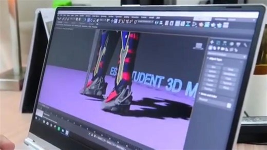 Panduan Lengkap Membuat Animasi Bergerak, Cocok untuk Pemula